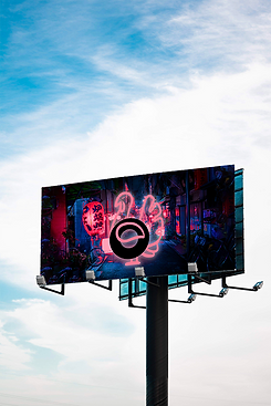 billboard.png