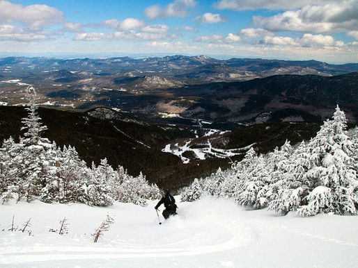 Navigating the Winter Season with Purpose and Faith  