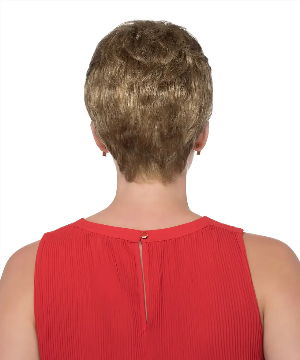 Thumbnail: Petite Coby