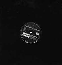 Oasis - Stand by me