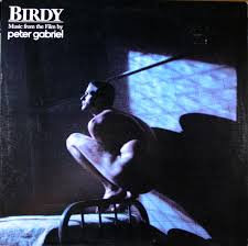 Birdy