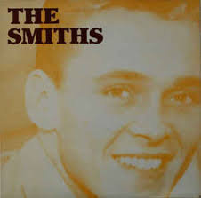 The Smiths - Last night I dreamt that somebody loved me