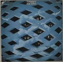 The Who - Tommy