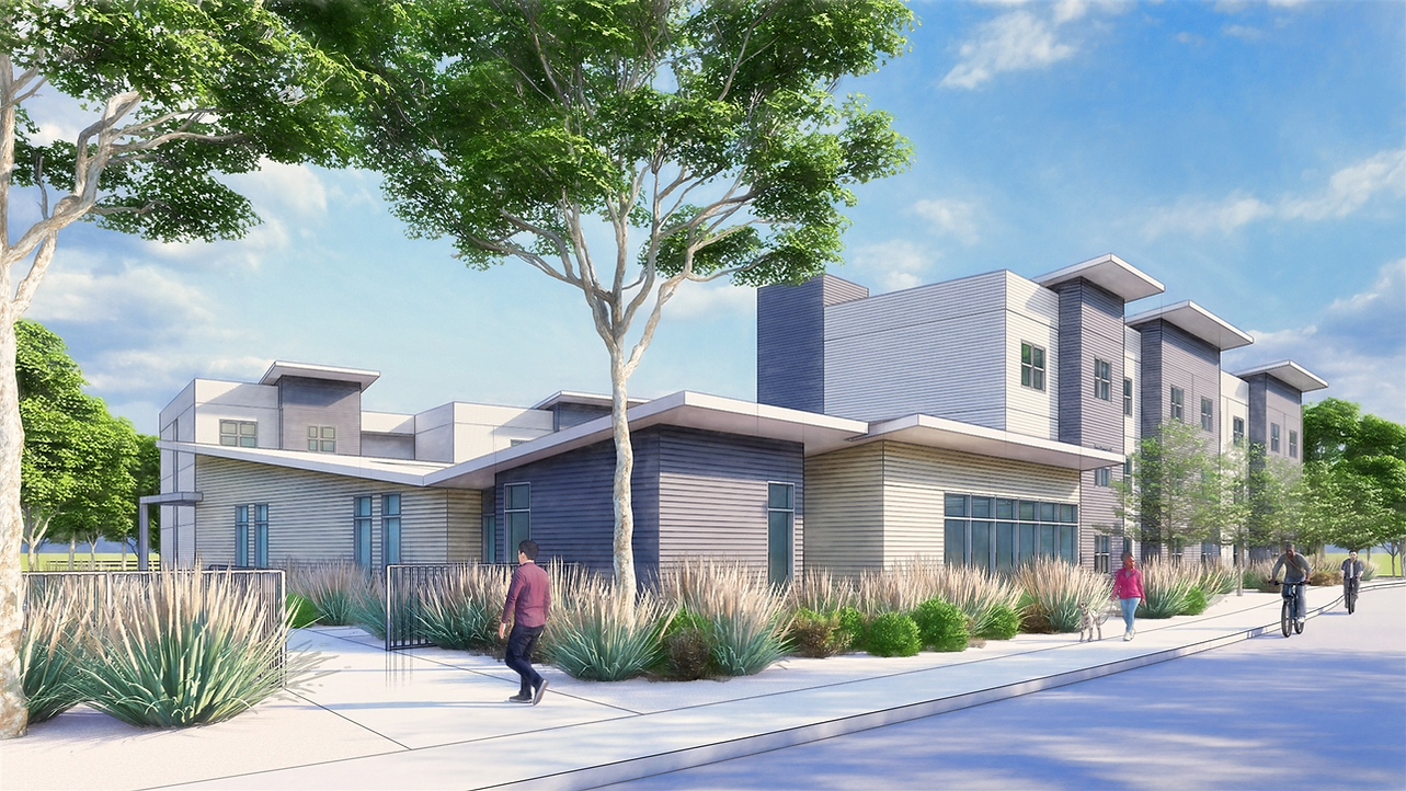 Mercy Village Park Ave.png