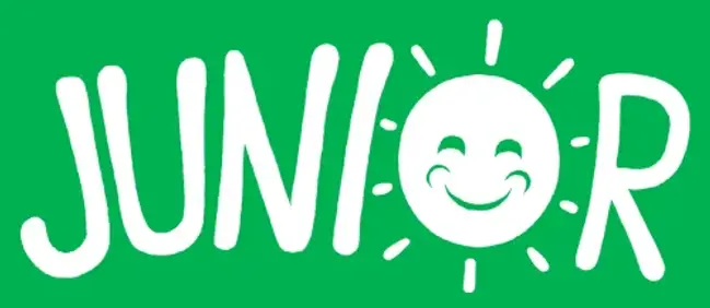 Junior-1-6d428b43-1920w.png.webp