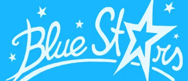 BlueStars2-1-175604be-1920w.png.webp