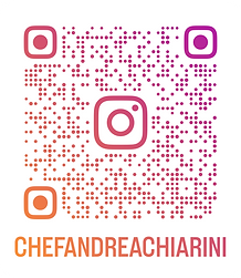chefandreachiarini_qr.png