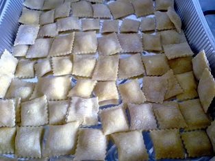 ravioli-crudi.jpg
