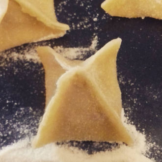 2019-01-10 10.42.23 1953650784915022146_1427346377.jpg