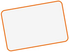 Untitled design (21)_edited.png