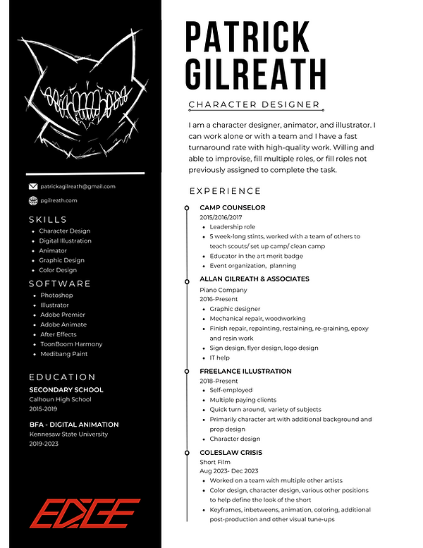 patrickagilreath_gmail.com (1).png