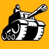 Newgrounds