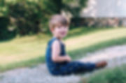 fullsizeoutput_28f6.jpeg
