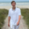 IMG_1537.jpeg
