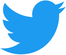 twitter.webp