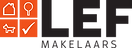 LEF LOGO ZWART.png