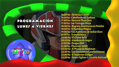 Grilla 16hs.jpg
