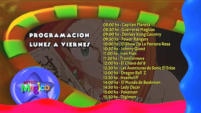 Grilla 08hs.jpg