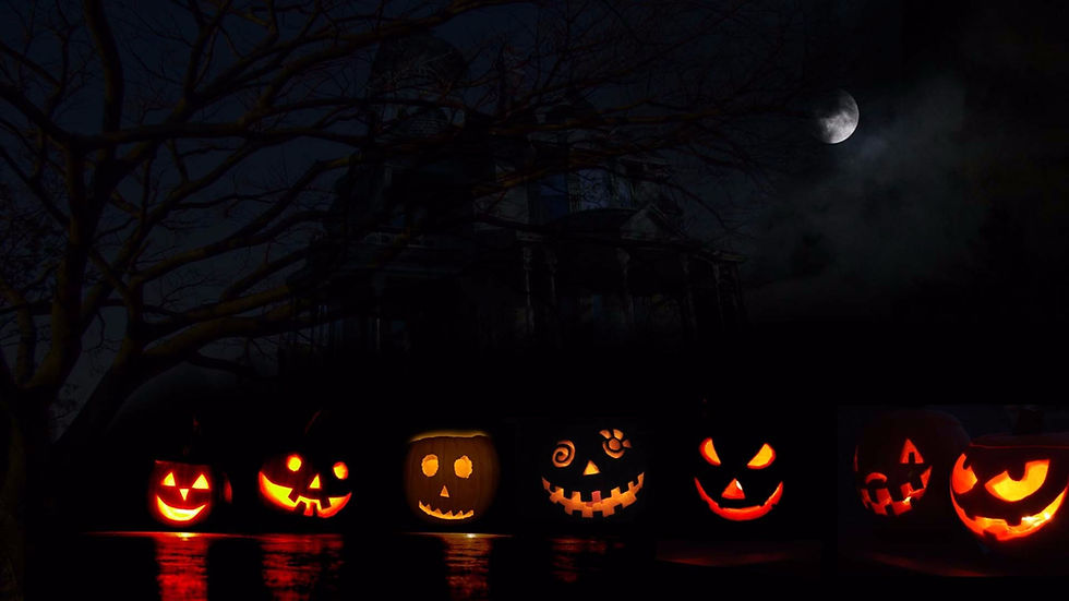 halloween.jpg