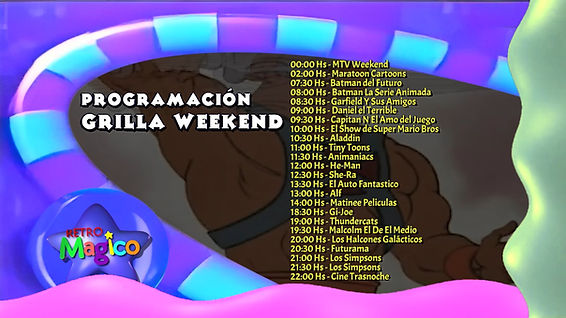 Grilla Weekend.jpg
