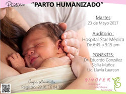 Invitación_plática_PARTO_HUMANIZADO(redes_sociales)