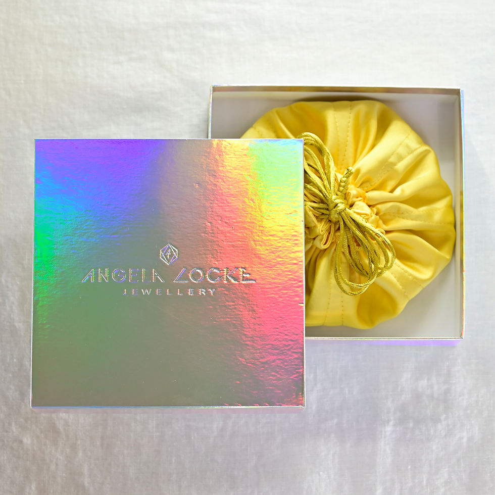 Thumbnail: THE UMBRIAN