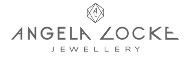 handmade jewellery uk - Angela Locke Jewellery