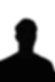 man in black crew neck shirt_edited.png