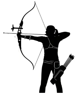 archery.png