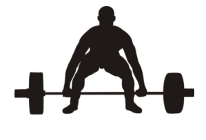 powerlift man.png