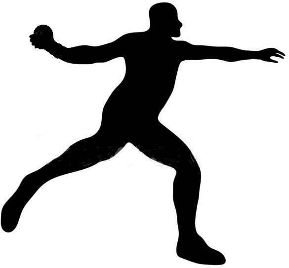 men softball.jpeg