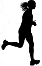 runner.png