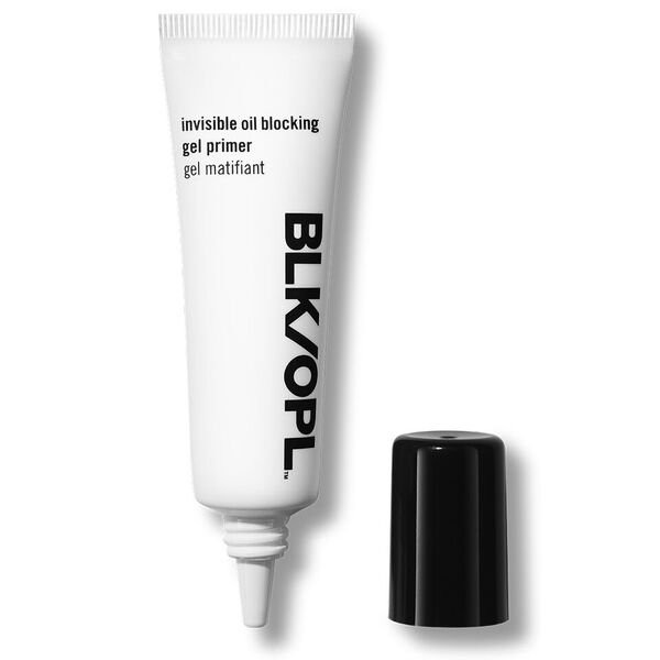 BLK/OPL Invisible Oil Blocking Gel Primer