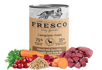 FRESCO_Produktbilder_20240311_Nassbarf40_1920x1920.jpg