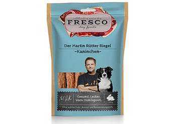 FRESCO_Produktbilder_20240311_Training_neu7_1920x1920.jpg