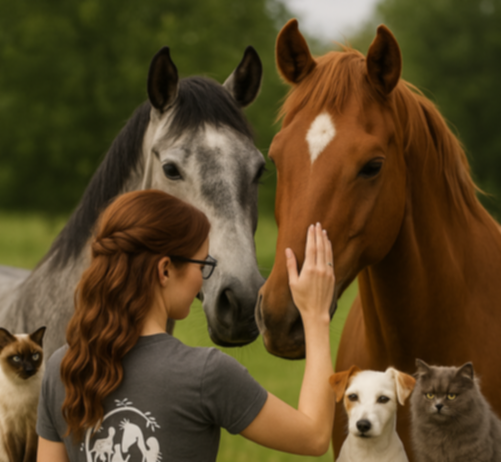 file_0000000042dc6246b1dbb4c503018802 (2).png
