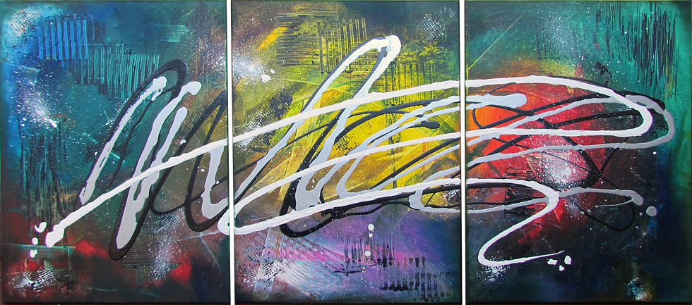 Impressions