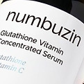 numbuzin vit concentrate.jpg