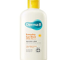Derma B Sun block.jpg