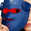 inia led mask.jpg