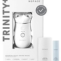 NuFACE Trinity.jpg