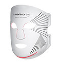 CurrentBody Mask.jpg