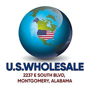 US wholesale logo (1).jpg