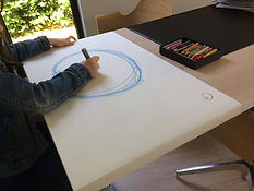 IMG_1266.jpeg