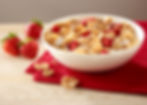 SPECIAL K