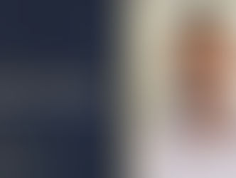 James Green has joined Incrementum Advisory Group as General Manager -Consumer