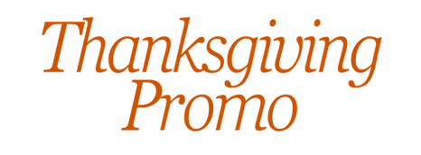 Orange and Brown Watercolor Thanksgiving Greeting Facebook Cover (2).png