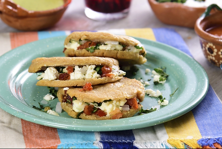 Captura de pantalla 2025-12-03 a la(s) 6.18.44 p.m..png