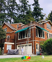 Diseño sin título (22).png