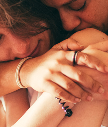 Dancing with the Devil by One Heart Creations-5271.jpg